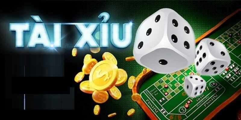 Mẹo gỡ lỗ hiệu quả Gợi ý một số mẹo gỡ lỗ hiệu quả từ cao thủ